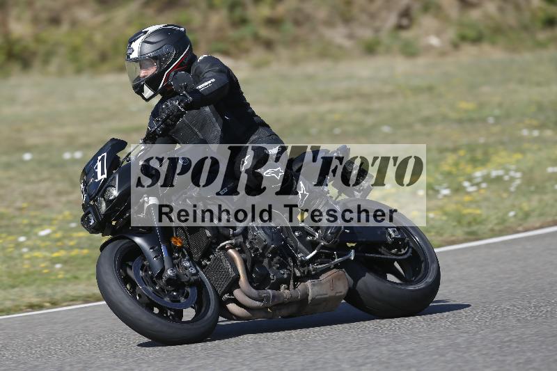 /36 08.08.2026  Pluess Motosport ADR/Einsteiger/51